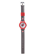 BEŞİKTAŞ BJK WRITTEN KIDS WATCH