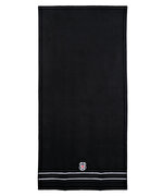 BEŞİKTAŞ ARMA BANYO HAVLUSU 70*140