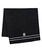 BEŞİKTAŞ ARMA BANYO HAVLUSU 70*140