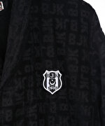 BEŞİKTAŞ JAKAR YETİŞKİN BORNOZ