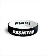 BEŞİKTAŞ JR TEK BİLEKLİK 01
