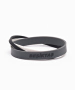 BEŞİKTAŞ ERKEK İNCE BİLEKLİK 04