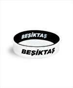 BEŞİKTAŞ ERKEK TEK BİLEKLİK 01
