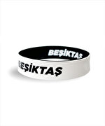 BEŞİKTAŞ ERKEK TEK BİLEKLİK 01