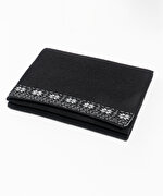 BEŞİKTAŞ 2023 NEW YEAR WOOL SCARF