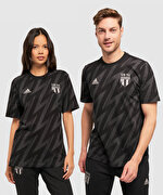 ADIDAS 120. YIL T-SHIRT HT9839