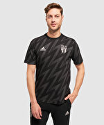 ADIDAS 120. YIL T-SHIRT HT9839