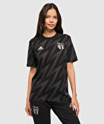 ADIDAS 120. YIL T-SHIRT HT9839