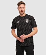 ADIDAS 120. YIL T-SHIRT HT9839