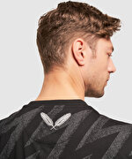 ADIDAS 120. YIL T-SHIRT HT9839