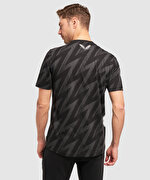 ADIDAS 120. YIL T-SHIRT HT9839