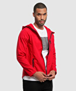 BEŞİKTAŞ MAN SOFTSHELL JACKET 7223551T3