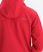 BEŞİKTAŞ MAN SOFTSHELL JACKET 7223551T3