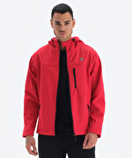 BEŞİKTAŞ MAN SOFTSHELL JACKET 7223551T3