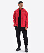 BEŞİKTAŞ MAN SOFTSHELL JACKET 7223551T3