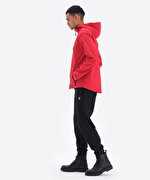 BEŞİKTAŞ MAN SOFTSHELL JACKET 7223551T3