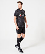 ADIDAS BEŞİKTAŞ FORMA K.K. 19-20