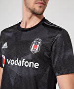 ADIDAS BEŞİKTAŞ FORMA K.K. 19-20