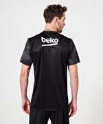 ADIDAS BEŞİKTAŞ FORMA K.K. 19-20