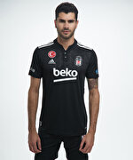 ADIDAS BEŞİKTAŞ FORMA K.K. 21-22