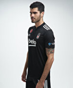 ADIDAS BEŞİKTAŞ FORMA K.K. 21-22