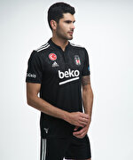 ADIDAS BEŞİKTAŞ FORMA K.K. 21-22