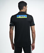 ADIDAS BEŞİKTAŞ FORMA K.K. 21-22