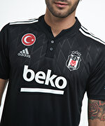 ADIDAS BEŞİKTAŞ FORMA K.K. 21-22