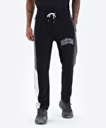 BEŞİKTAŞ MAN PANTS 7324405T3
