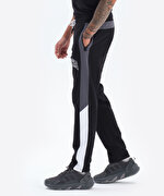 BEŞİKTAŞ MAN PANTS 7324405T3