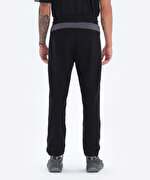 BEŞİKTAŞ MAN PANTS 7324405T3