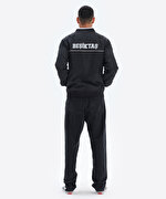 BEŞİKTAŞ MAN JACKET 7324565T3
