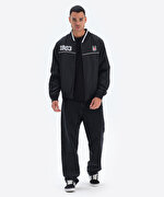 BEŞİKTAŞ MAN JACKET 7324565T3