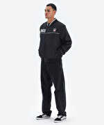 BEŞİKTAŞ MAN JACKET 7324565T3