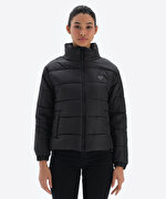 BEŞİKTAŞ WOMAN JACKET 8324578T2