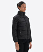 BEŞİKTAŞ WOMAN JACKET 8324578T2