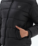 BEŞİKTAŞ WOMAN JACKET 8324578T2