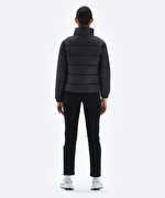 BEŞİKTAŞ WOMAN JACKET 8324578T2