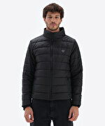 BEŞİKTAŞ MAN JACKET 7324576T2