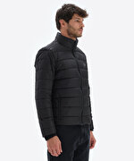 BEŞİKTAŞ MAN JACKET 7324576T2