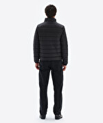 BEŞİKTAŞ MAN JACKET 7324576T2