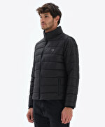 BEŞİKTAŞ MAN JACKET 7324576T2