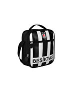 BEŞİKTAŞ ÇUBUKLU BESLENME ÇANTASI 24357