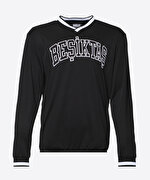 BEŞİKTAŞ ERKEK SWEATSHIRT 7324211T3