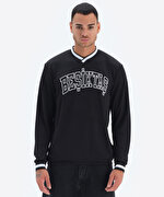 BEŞİKTAŞ ERKEK SWEATSHIRT 7324211T3