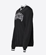 BEŞİKTAŞ ERKEK SWEATSHIRT 7324211T3