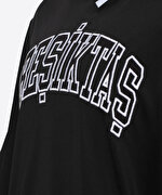 BEŞİKTAŞ ERKEK SWEATSHIRT 7324211T3