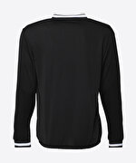 BEŞİKTAŞ ERKEK SWEATSHIRT 7324211T3