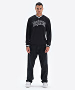 BEŞİKTAŞ ERKEK SWEATSHIRT 7324211T3