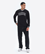 BEŞİKTAŞ ERKEK SWEATSHIRT 7324211T3